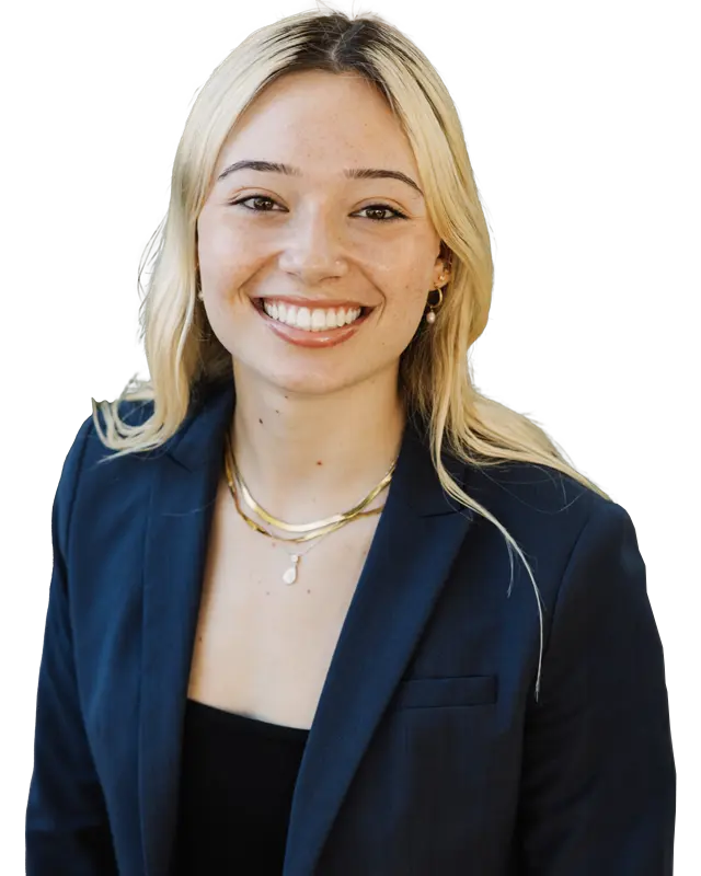 ローレン グラス