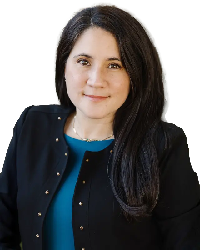 ミシェル マクドナルド