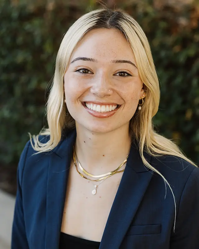 ローレン グラス